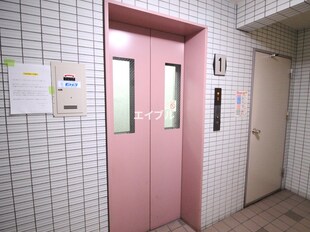 ｴﾄﾗﾝｾﾞ宮本XⅡの物件外観写真